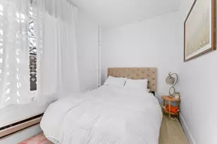 14 Marlborough St, Boston, MA 02116 - Photo 11