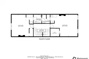 14 Marlborough St, Boston, MA 02116 - Photo 39