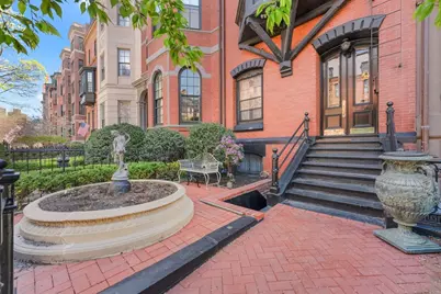 14 Marlborough St, Boston, MA 02116 - Photo 7