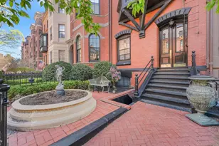14 Marlborough St, Boston, MA 02116 - Photo 7