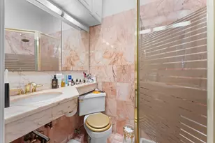 14 Marlborough St, Boston, MA 02116 - Photo 25