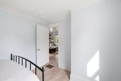 15 Gilmore St, Weymouth, MA 02191 - Photo 21