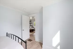 15 Gilmore St, Weymouth, MA 02191 - Photo 21