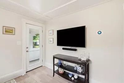 15 Gilmore St, Weymouth, MA 02191 - Photo 11