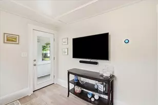 15 Gilmore St, Weymouth, MA 02191 - Photo 11
