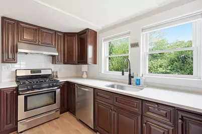 15 Gilmore St, Weymouth, MA 02191 - Photo 7