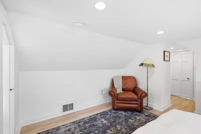 15 Gilmore St, Weymouth, MA 02191 - Photo 17