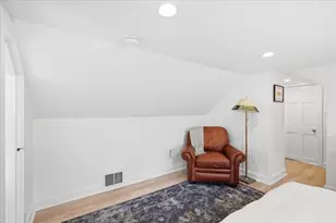 15 Gilmore St, Weymouth, MA 02191 - Photo 17
