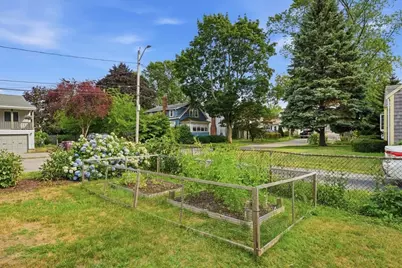 15 Gilmore St, Weymouth, MA 02191 - Photo 31