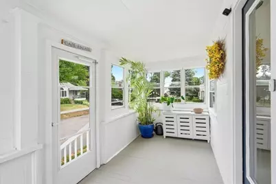 15 Gilmore St, Weymouth, MA 02191 - Photo 13