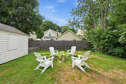 15 Gilmore St, Weymouth, MA 02191 - Photo 27