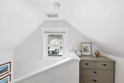 15 Gilmore St, Weymouth, MA 02191 - Photo 19