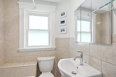 15 Gilmore St, Weymouth, MA 02191 - Photo 23