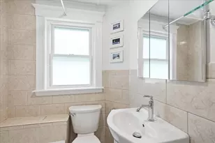15 Gilmore St, Weymouth, MA 02191 - Photo 23