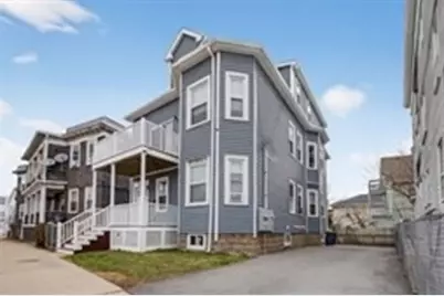 1684 N. Shore Rd, Revere, MA 02151 - Photo 39