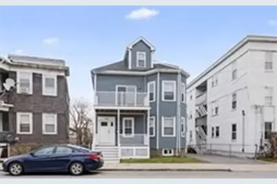 1684 N. Shore Rd, Revere, MA 02151 - Photo 37