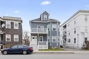 1684 N Shore Rd, Revere, MA 02151 - Photo 37