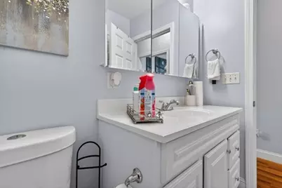 1684 N. Shore Rd, Revere, MA 02151 - Photo 15
