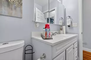 1684 N Shore Rd, Revere, MA 02151 - Photo 15