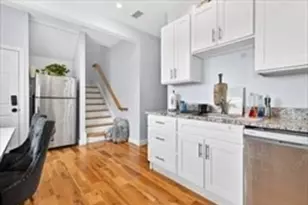 1684 N Shore Rd, Revere, MA 02151 - Photo 23
