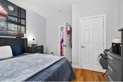 1684 N. Shore Rd, Revere, MA 02151 - Photo 13