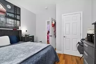 1684 N Shore Rd, Revere, MA 02151 - Photo 13