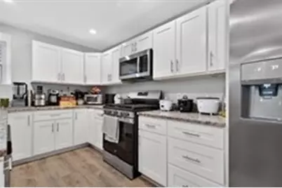 1684 N. Shore Rd, Revere, MA 02151 - Photo 3