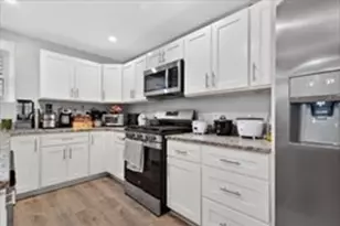 1684 N Shore Rd, Revere, MA 02151 - Photo 3