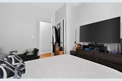 1684 N. Shore Rd, Revere, MA 02151 - Photo 9