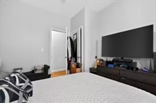 1684 N Shore Rd, Revere, MA 02151 - Photo 9
