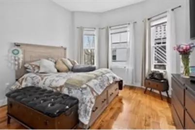 1684 N. Shore Rd, Revere, MA 02151 - Photo 29