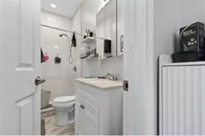 1684 N. Shore Rd, Revere, MA 02151 - Photo 19