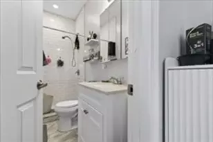 1684 N Shore Rd, Revere, MA 02151 - Photo 19