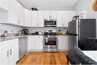 1684 N. Shore Rd, Revere, MA 02151 - Photo 21