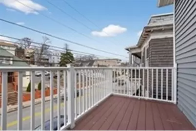1684 N. Shore Rd, Revere, MA 02151 - Photo 33
