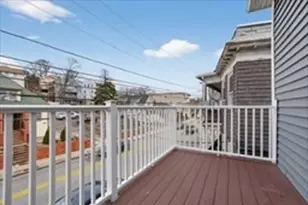 1684 N Shore Rd, Revere, MA 02151 - Photo 33