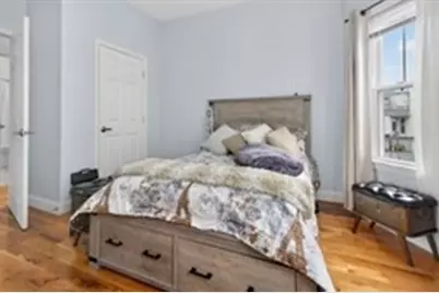 1684 N. Shore Rd, Revere, MA 02151 - Photo 27