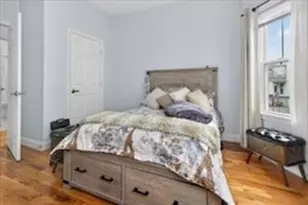 1684 N Shore Rd, Revere, MA 02151 - Photo 27