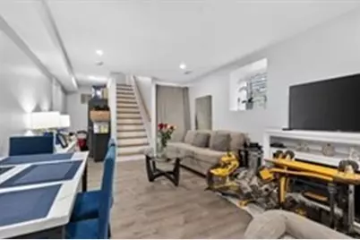 1684 N. Shore Rd, Revere, MA 02151 - Photo 5