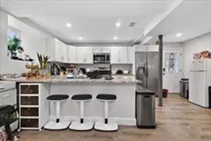 1684 N Shore Rd, Revere, MA 02151 - Photo 1