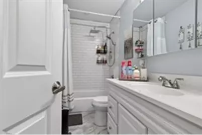 1684 N. Shore Rd, Revere, MA 02151 - Photo 17