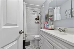 1684 N Shore Rd, Revere, MA 02151 - Photo 17