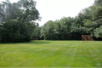296 Brown Bear Xing #296, Acton, MA 01718 - Photo 37