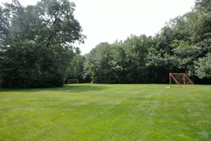 296 Brown Bear Crossing, Acton, MA 01718 - Photo 37