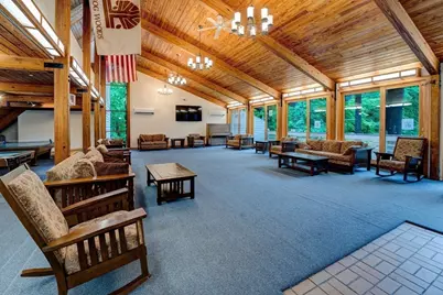 296 Brown Bear Xing #296, Acton, MA 01718 - Photo 31