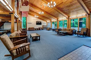 296 Brown Bear Crossing, Acton, MA 01718 - Photo 31