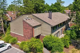 296 Brown Bear Crossing, Acton, MA 01718 - Photo 1