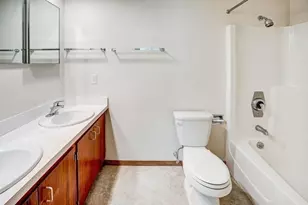 296 Brown Bear Crossing, Acton, MA 01718 - Photo 13