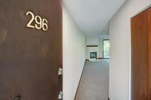 296 Brown Bear Crossing, Acton, MA 01718 - Photo 3