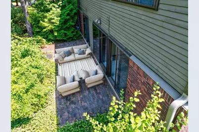296 Brown Bear Xing #296, Acton, MA 01718 - Photo 19